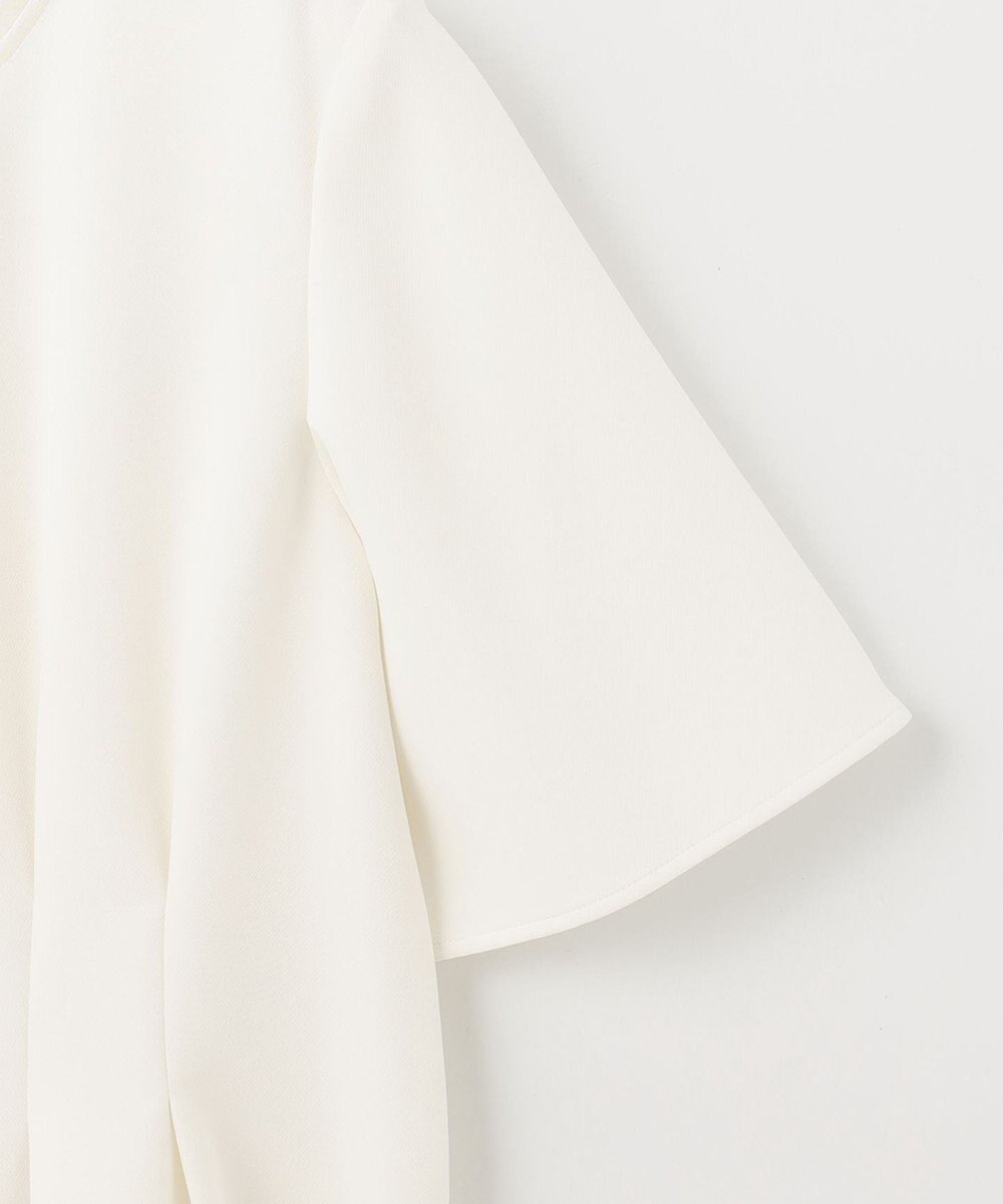 ANY SIS S 秒映えセレモニー セットアップ 半袖 