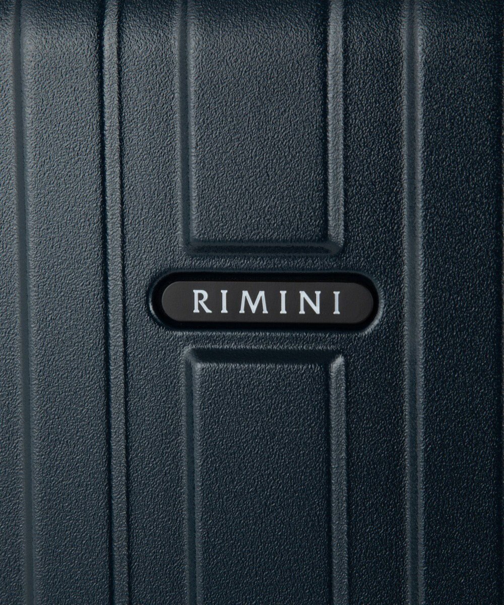 ACE BAGS & LUGGAGE RIMINI ヴェロネーゼ スーツケース 31L 機内持込 容量拡張 05861 リミニ 