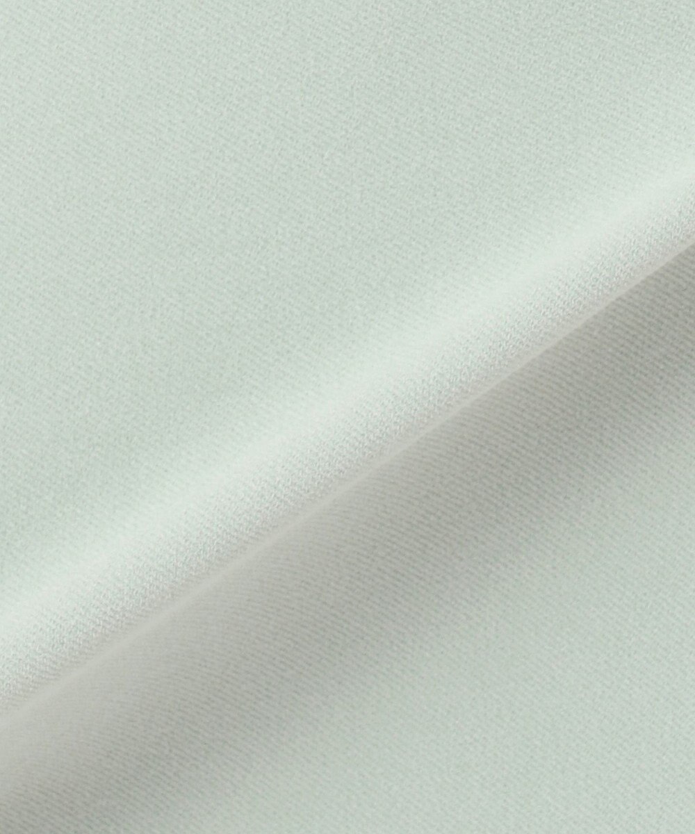 ANY SIS 【洗える】サイドベルト スカート 