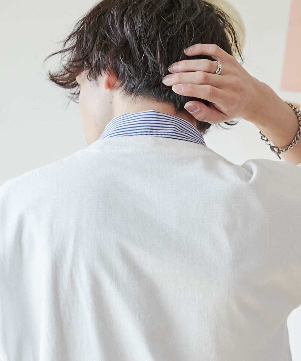 WEGO 別注Penneys　BIGT 