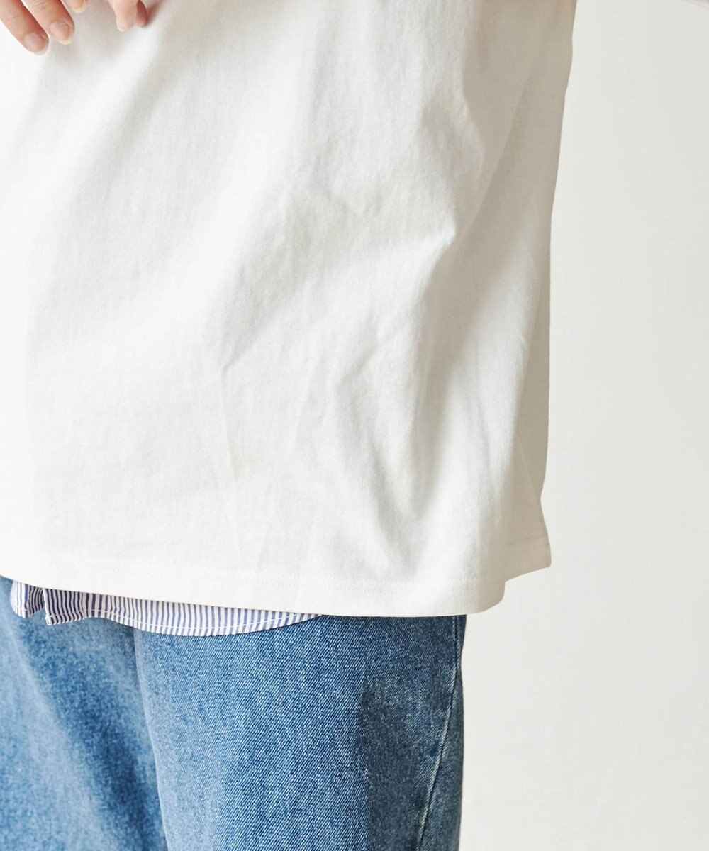 WEGO 別注Penneys　BIGT 