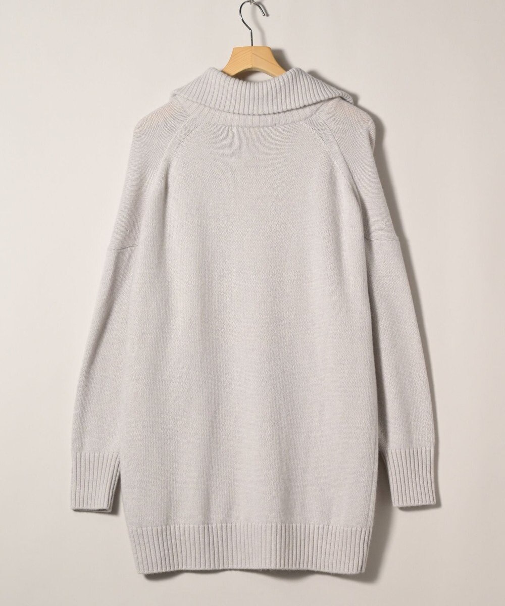 ONWARD Reuse Park 【自由区】ニット秋冬 