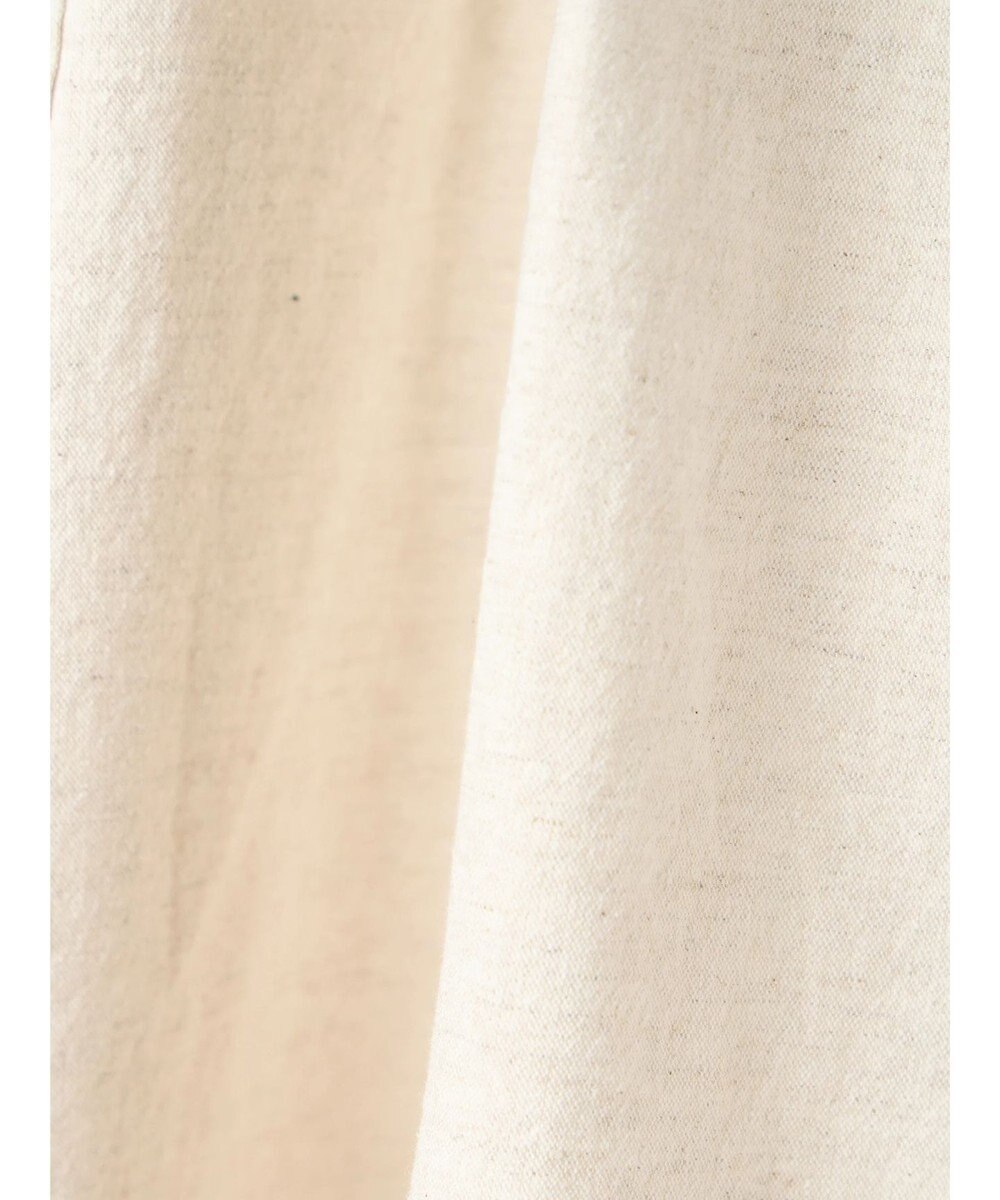 AMERICAN HOLIC Ｗポケットサス付きスカート 