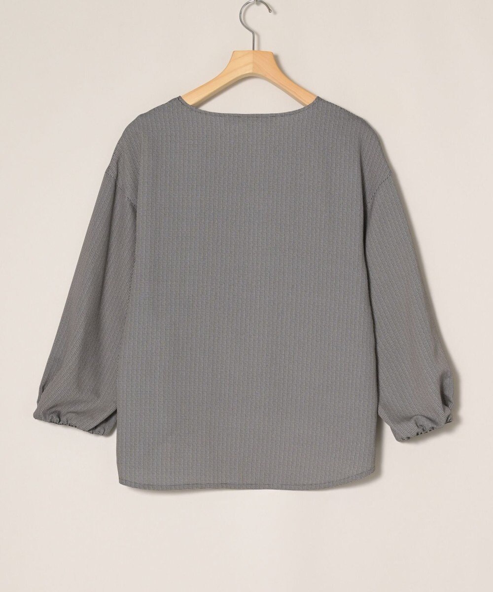 ONWARD Reuse Park 【自由区】ブラウス秋冬 