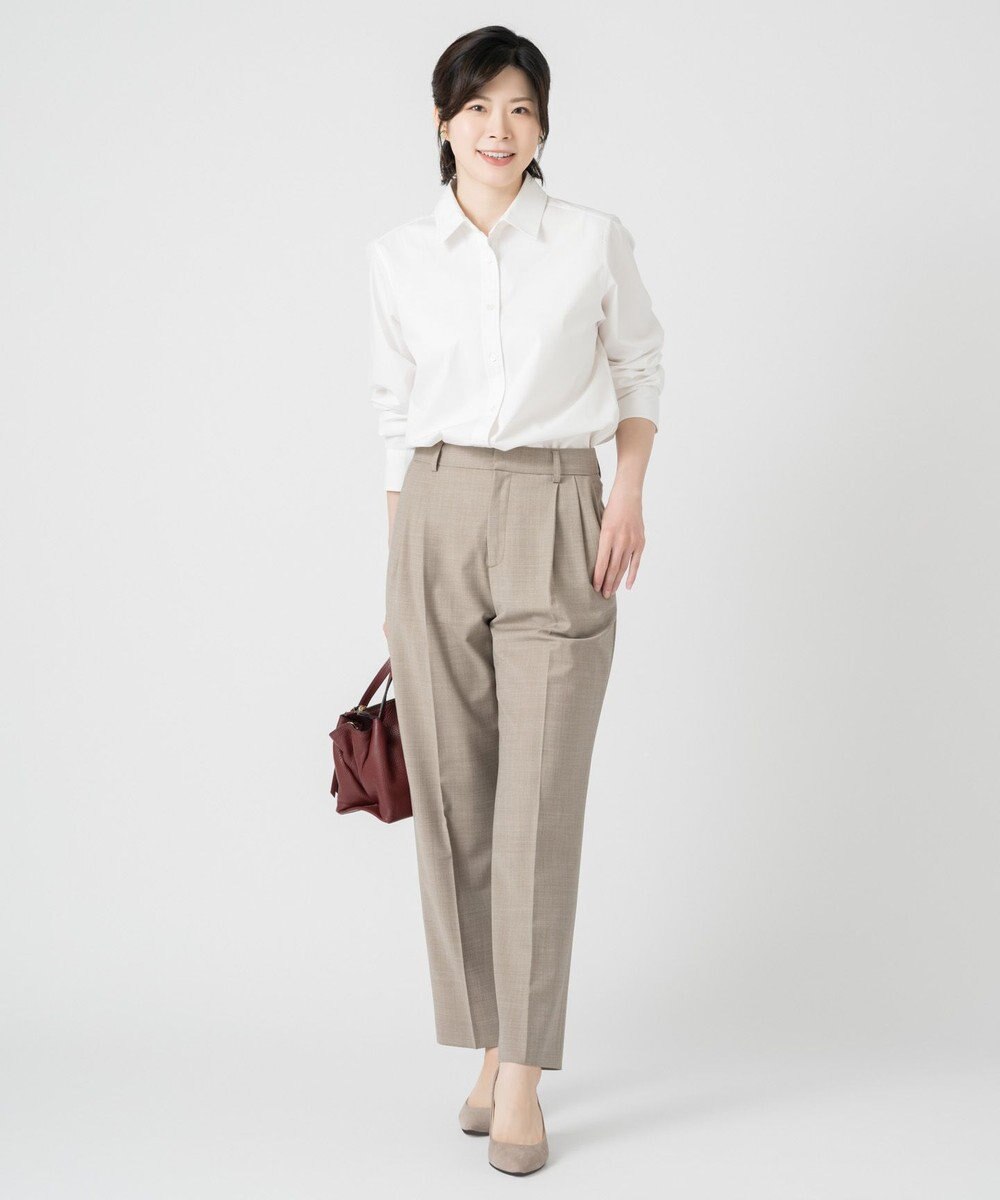 ONWARD Reuse Park 【23区】パンツ秋冬 