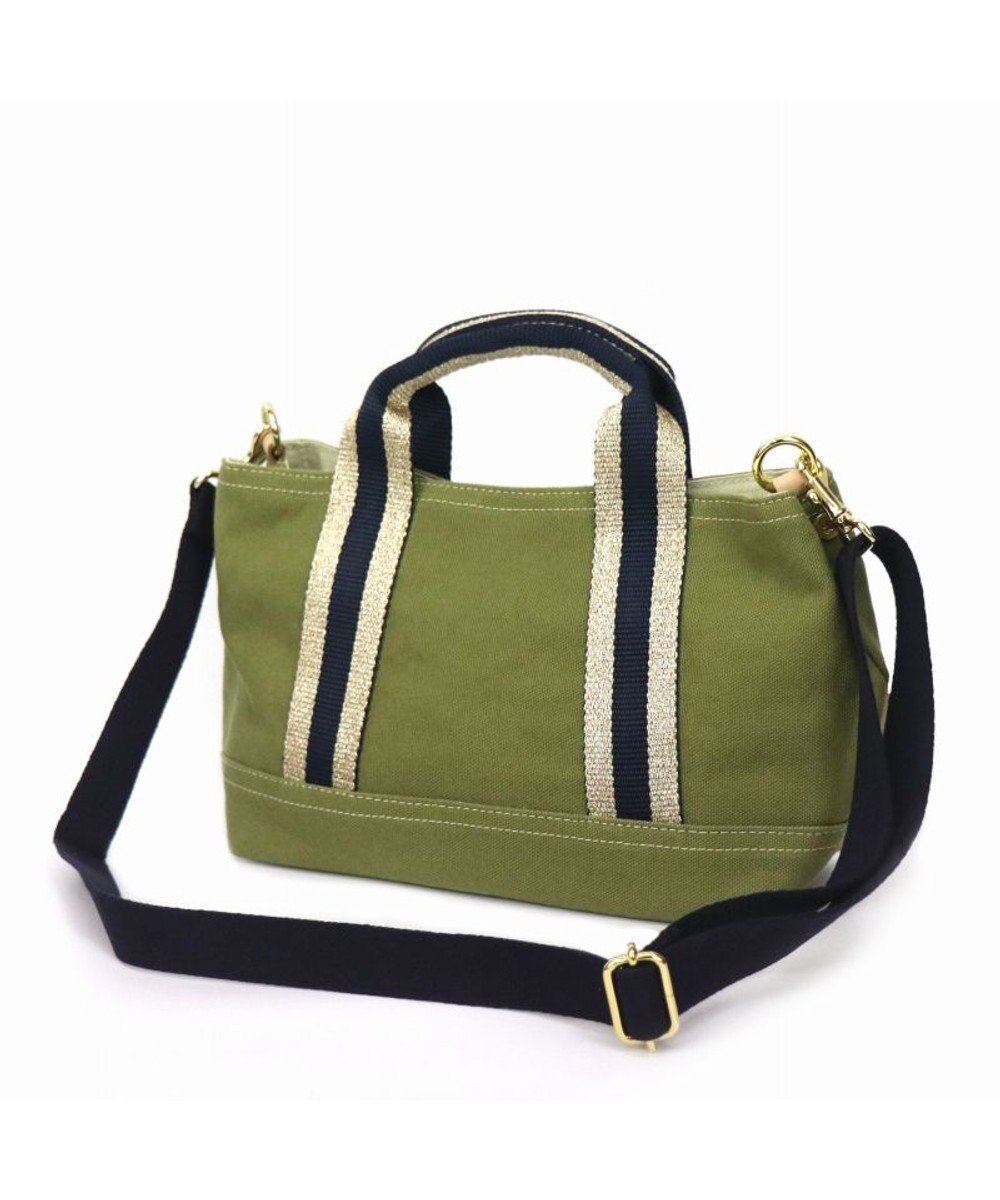 Regalo Felice 【ドラマ使用商品 / 2way】トート小 / REGALO 