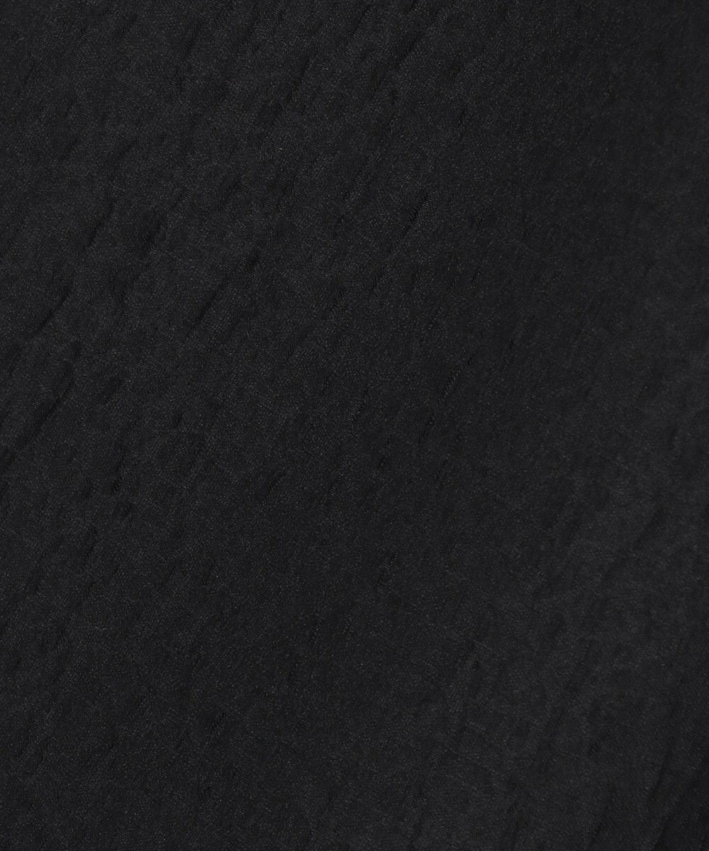 組曲 【先行予約・WEB限定】シアージャカード スカート 