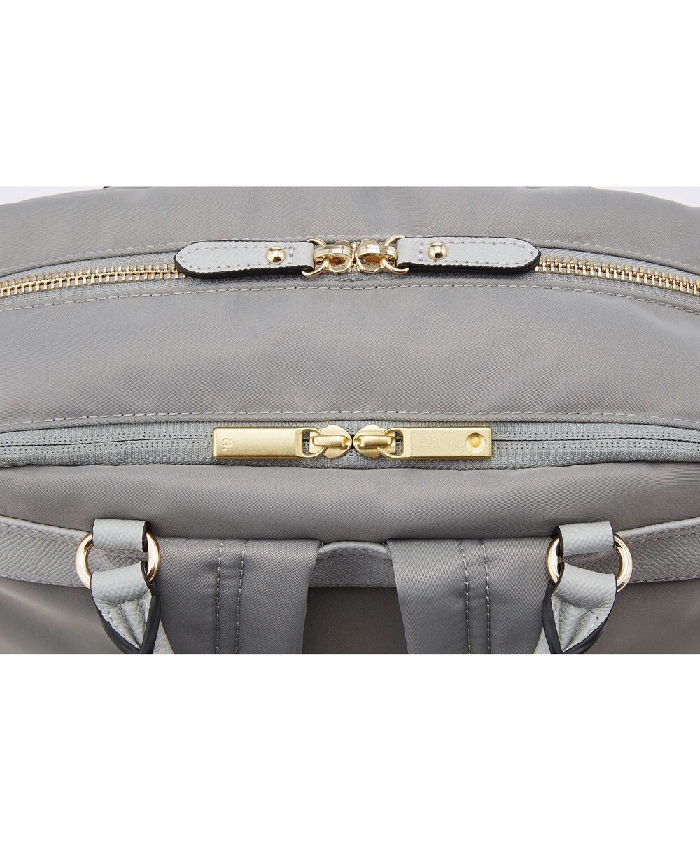 ACE BAGS & LUGGAGE ace. リモフィス ビジネスリュック レディース  B4 15.6インチ 10313 