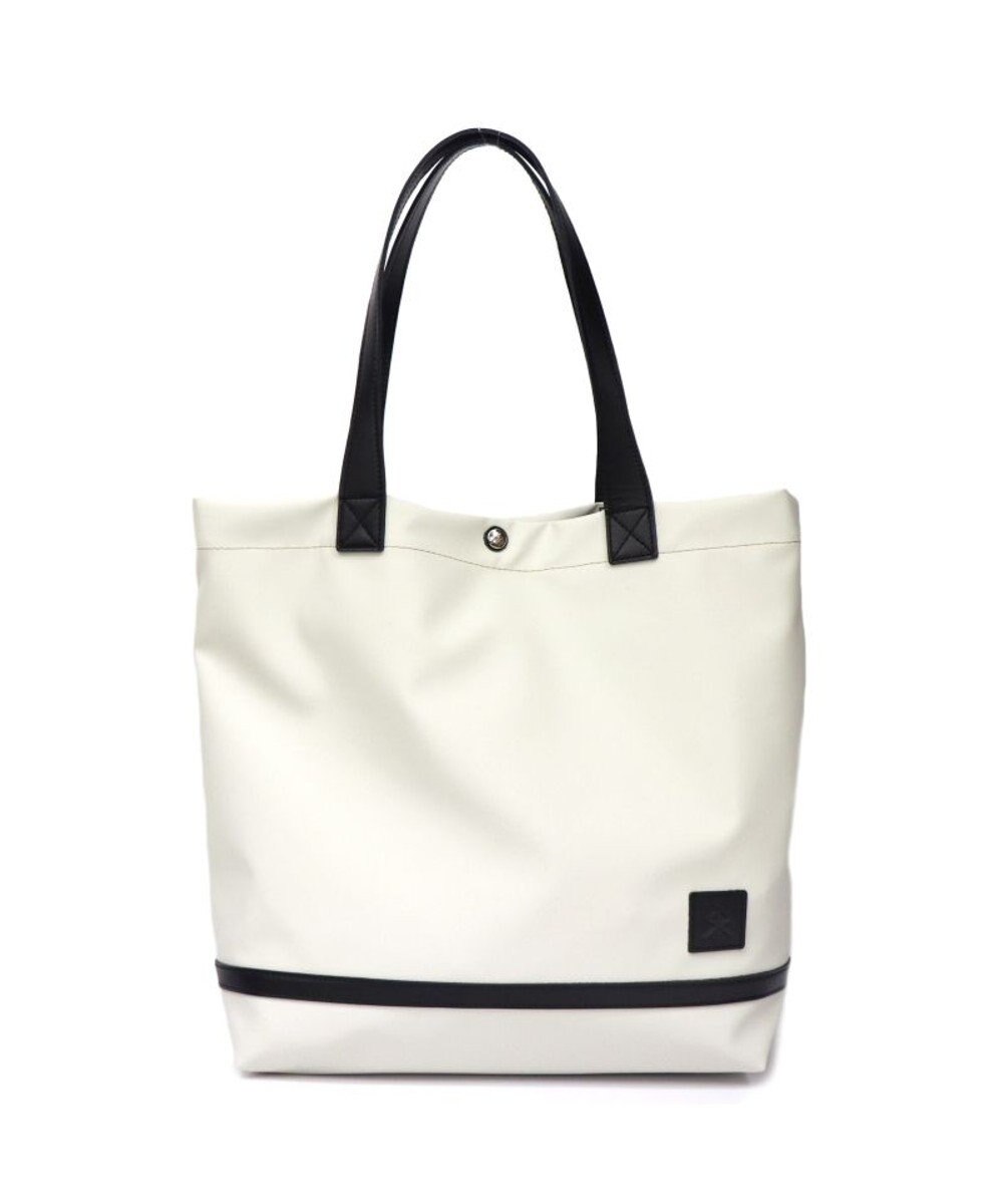 Regalo Felice 【軽量 / A4サイズ対応】トート / REGALO 