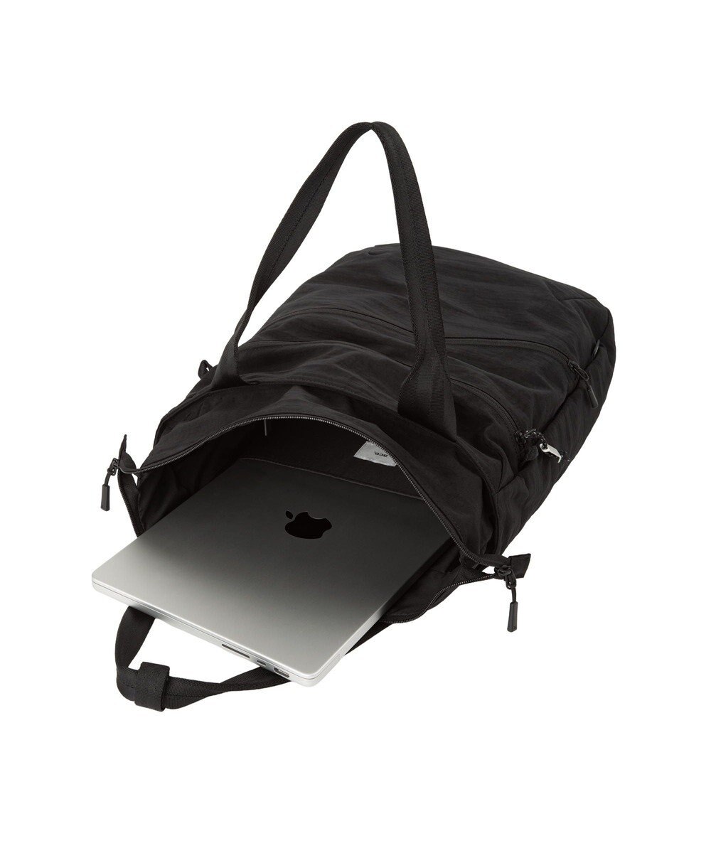 ACE BAGS & LUGGAGE ace. ファルテライト トートバッグ A4サイズ 13.3インチPC収納 17894 エース 