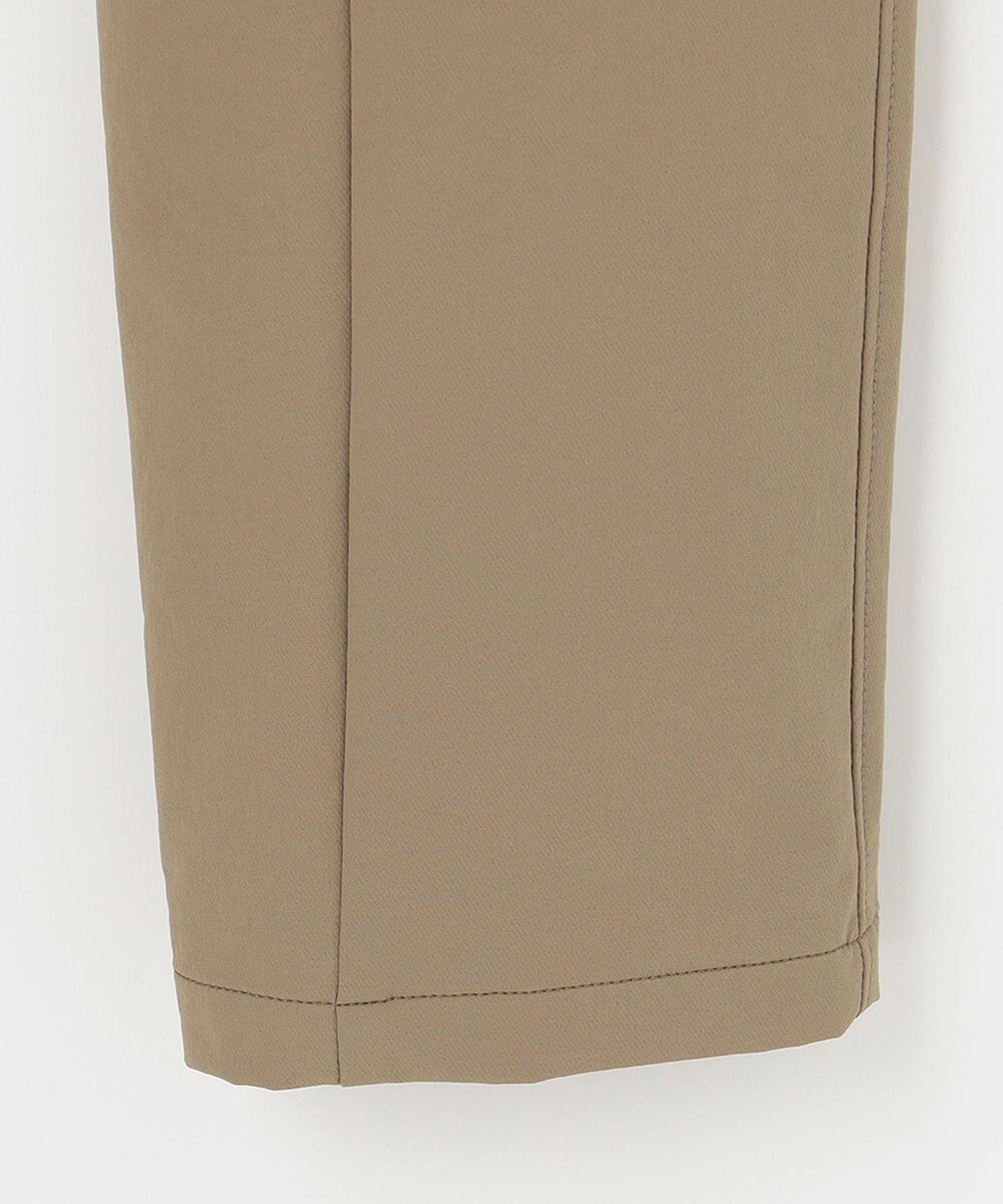 JOSEPH ABBOUD MOUNTAIN 【UNISEX】2WAYストレッチ クライミングパンツ 