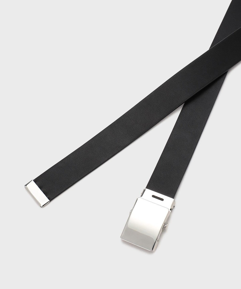 GRACE CONTINENTAL ワイドガチャベルト 