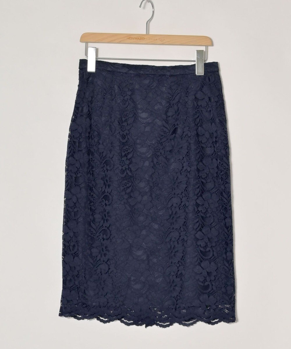 ONWARD Reuse Park 【any SiS】スカート春夏 