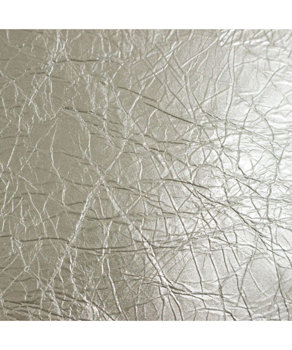 ROOTOTE 1056【ルートートの定番】LT.スクエア.クラシック-B 