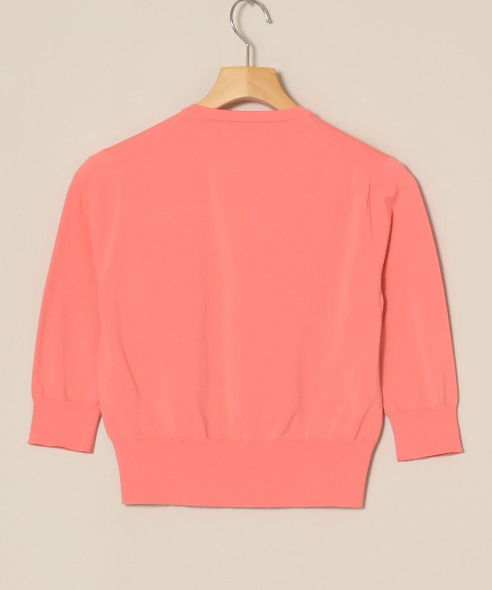 ONWARD Reuse Park 【組曲】ニット春夏 