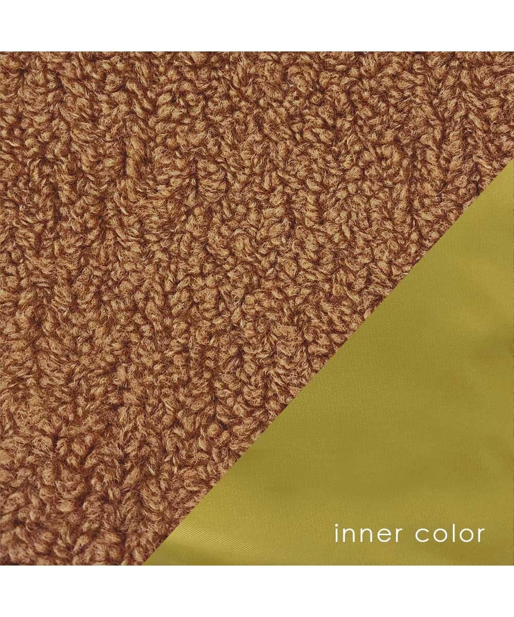 ROOTOTE 1270【ボアトート】SN.ベビールー.ミーサ-A 