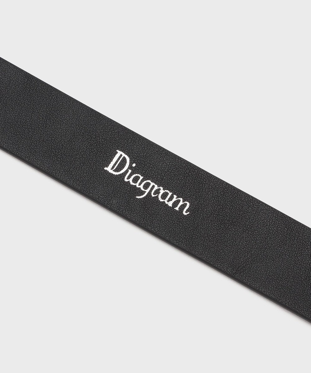 GRACE CONTINENTAL ワイドガチャベルト 