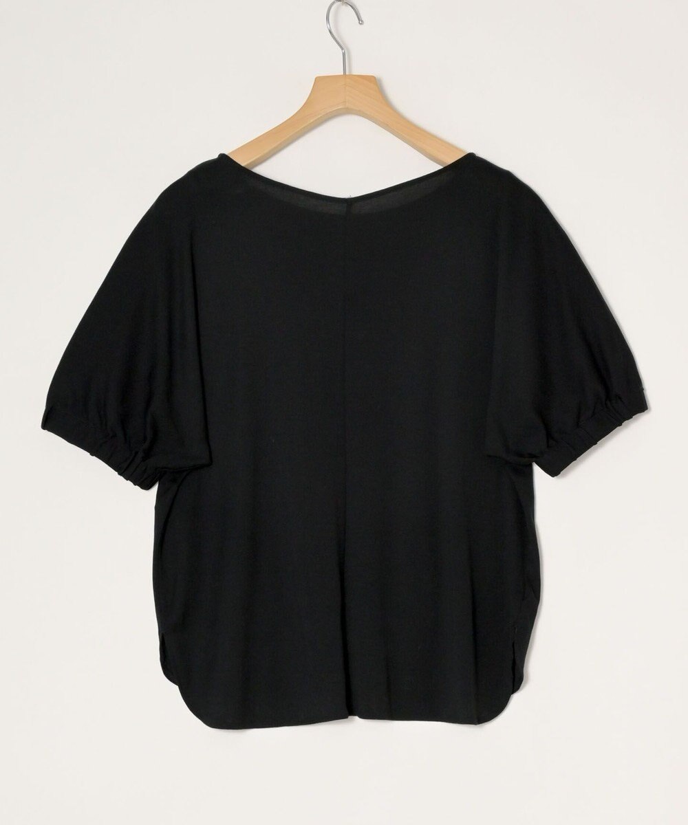 ONWARD Reuse Park 【UNFILO】カットソー秋冬 