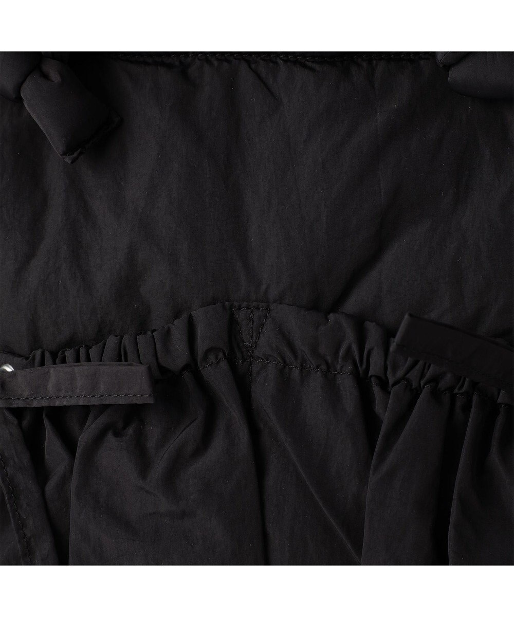 Chacott 2Pトートバッグ 