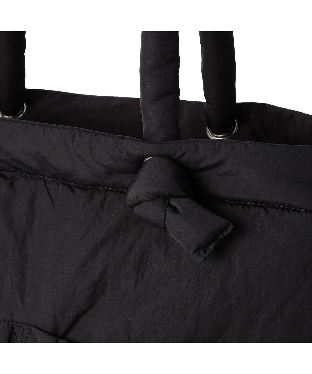 Chacott 2Pトートバッグ 