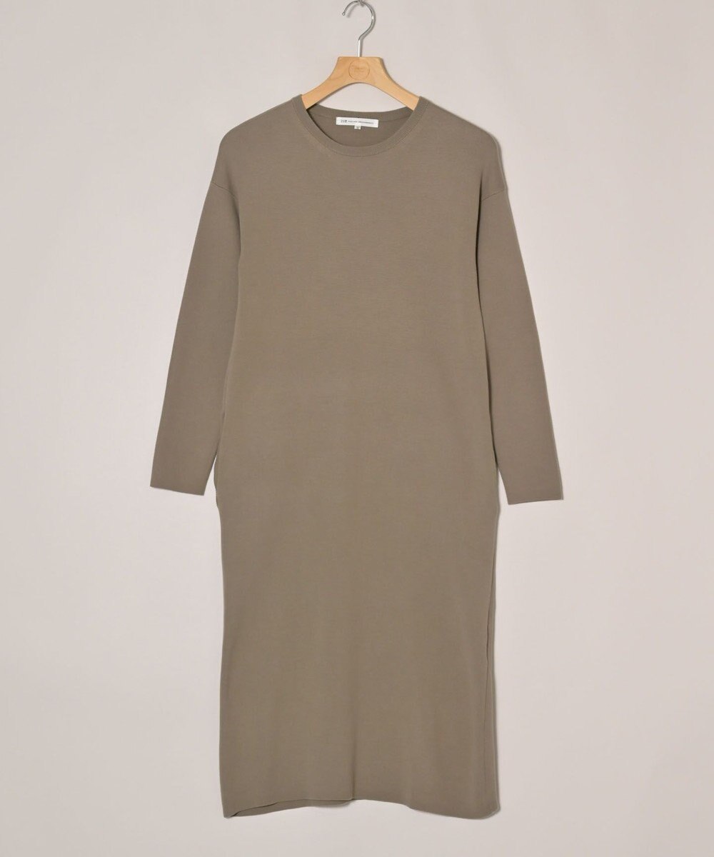 ONWARD Reuse Park 【23区】ワンピース春夏 