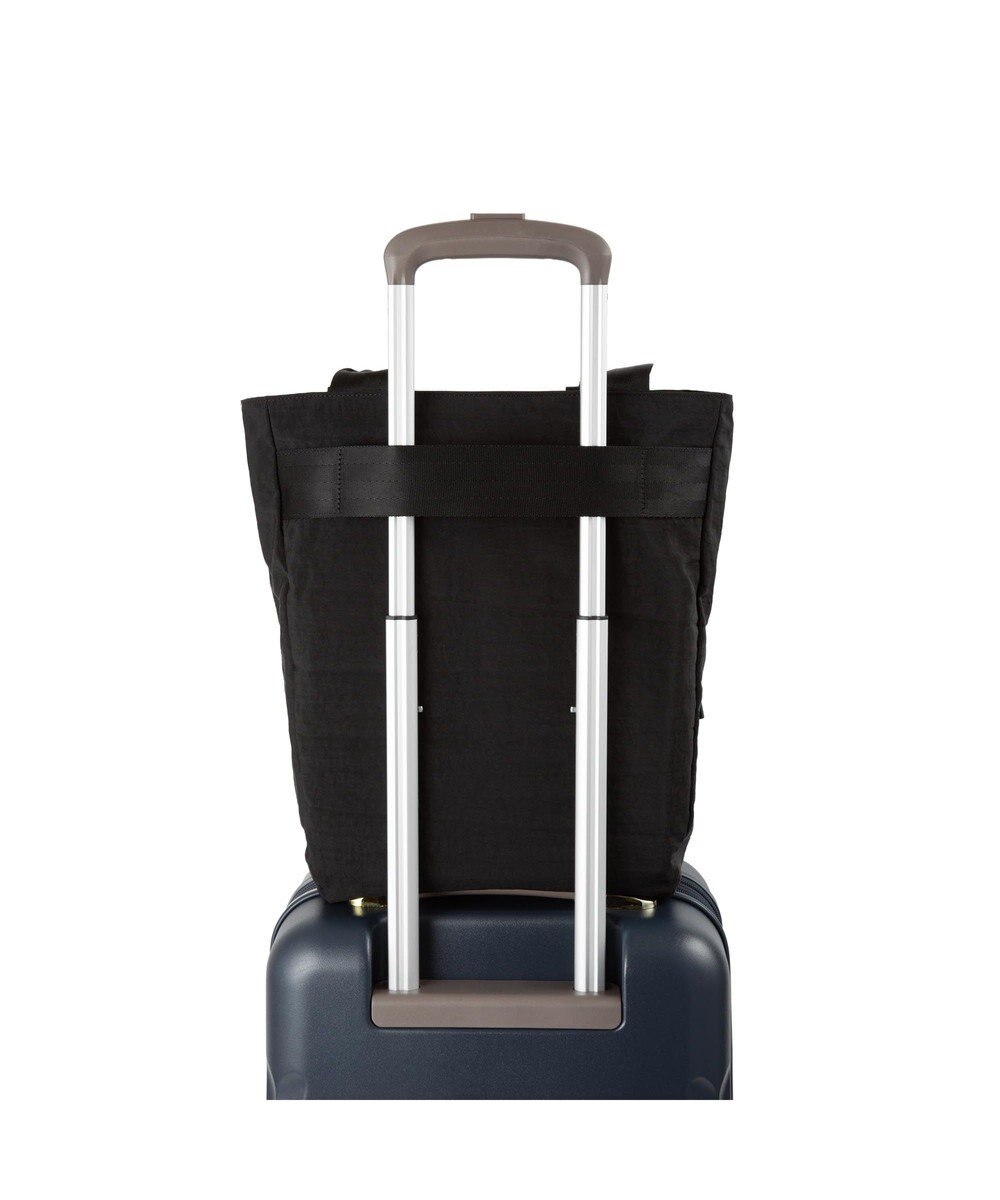 ACE BAGS & LUGGAGE ace. ファルテライト トートバッグ A4サイズ 13.3インチPC収納 17894 エース 