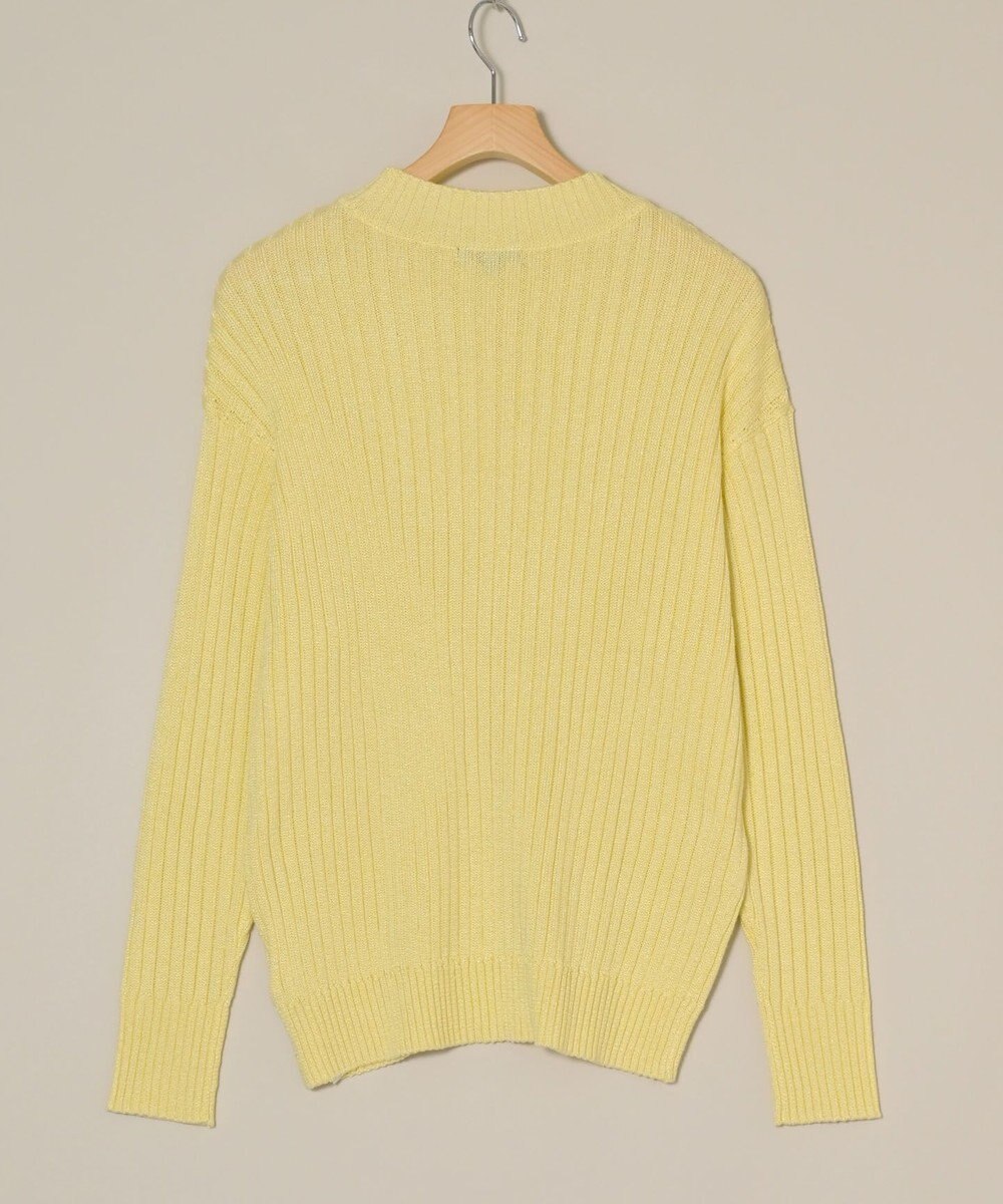 ONWARD Reuse Park 【ICB】ニット春夏 