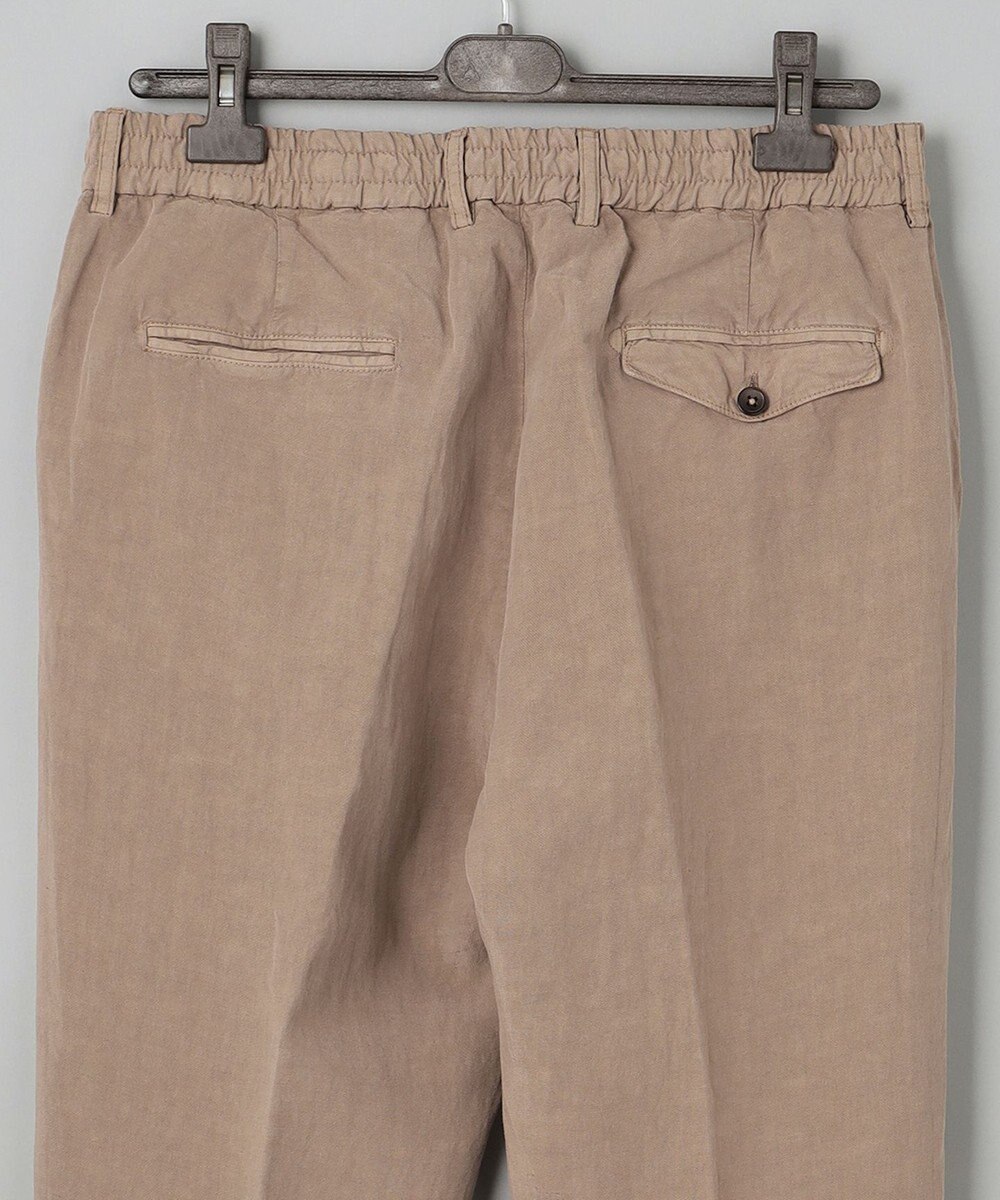 GOTAIRIKU 別注BERWICH_BERTO_GYM 