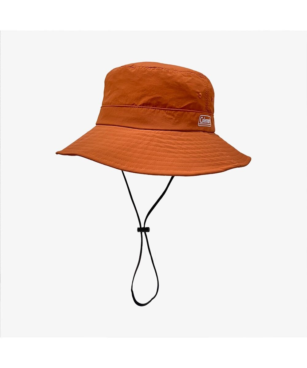 林八百吉商店 Coleman タフタシェード付きアドベンチャー 