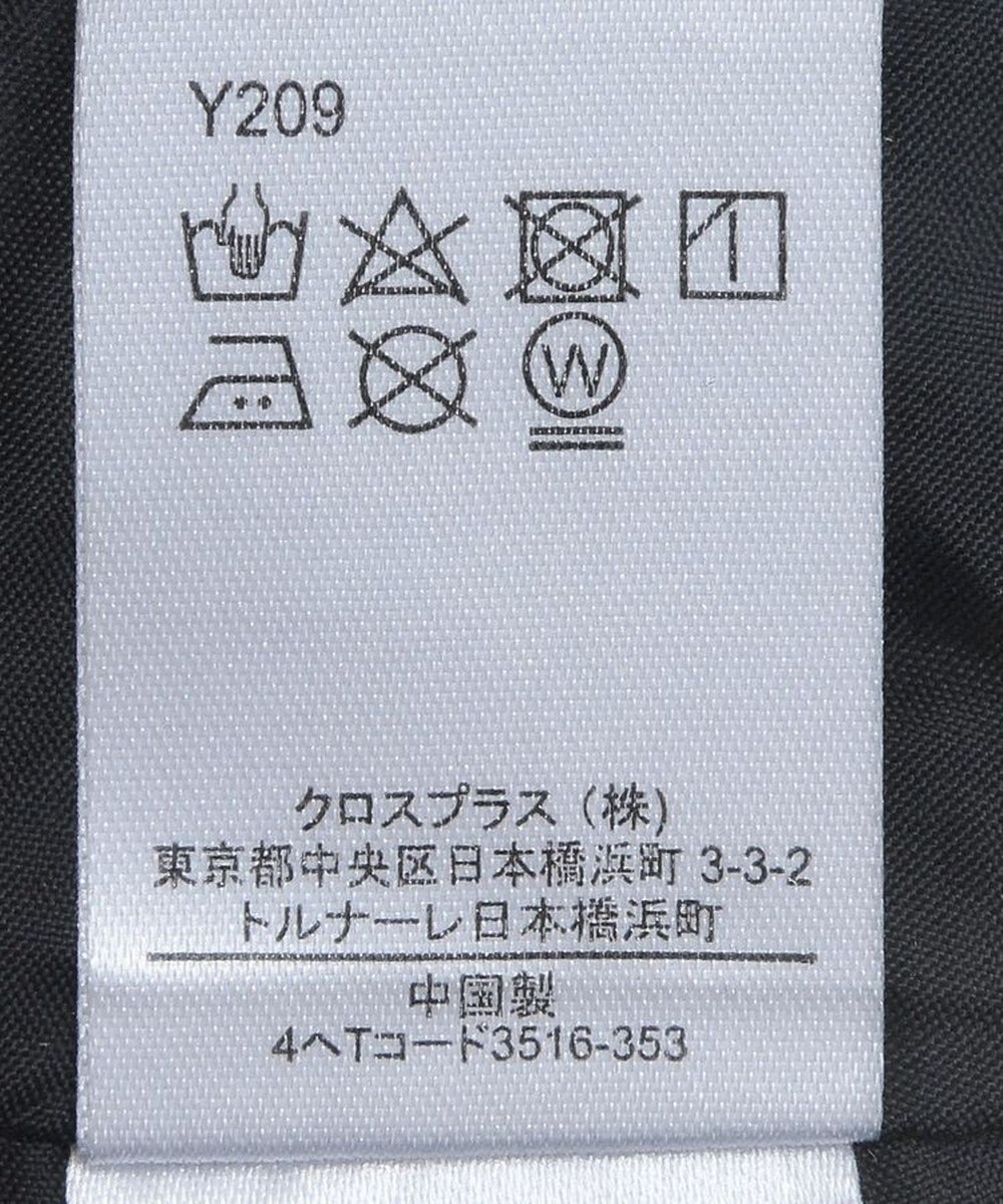 Green Parks ・ＳＵＧＡＲ　ＳＰＯＯＮ　チェックギャザーワンピース 