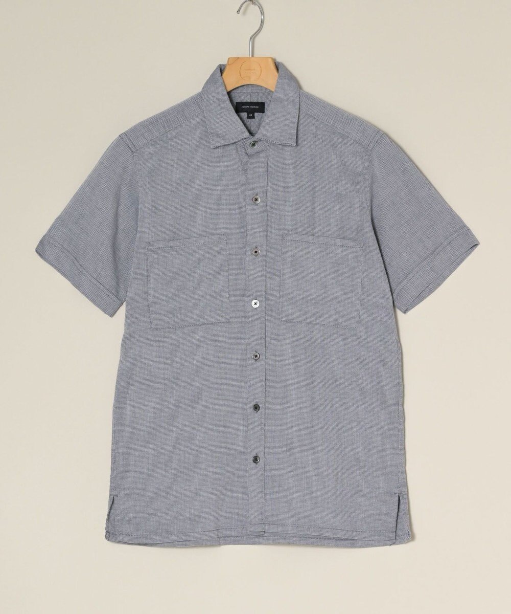 ONWARD Reuse Park メンズ商品【23区 HOMME】シャツ春夏 