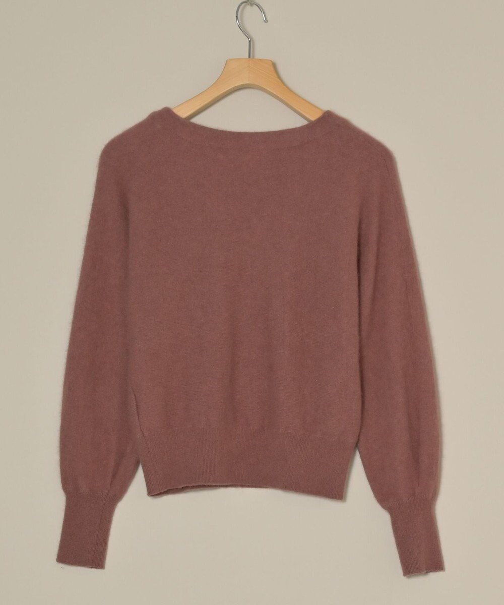 ONWARD Reuse Park 【any SiS】ニット秋冬 