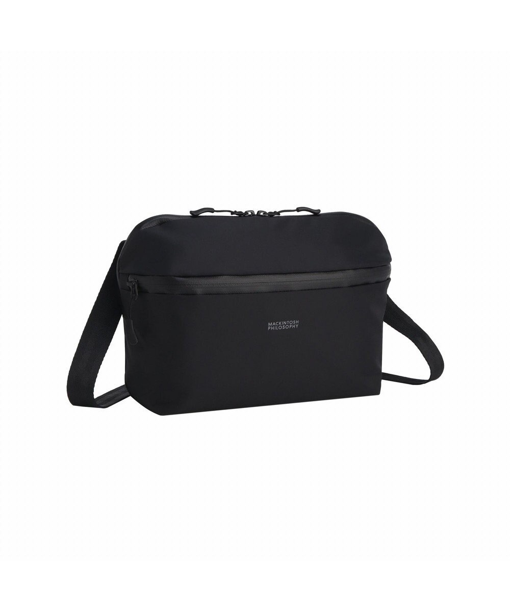 ACE BAGS & LUGGAGE MACKINTOSH PHILOSOPHY ハービストン2 ショルダーバッグ 17662 マッキントッシュフィロソフィー 