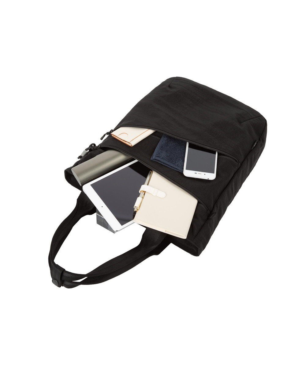 ACE BAGS & LUGGAGE ace. ファルテライト トートバッグ A4サイズ 13.3インチPC収納 17894 エース 