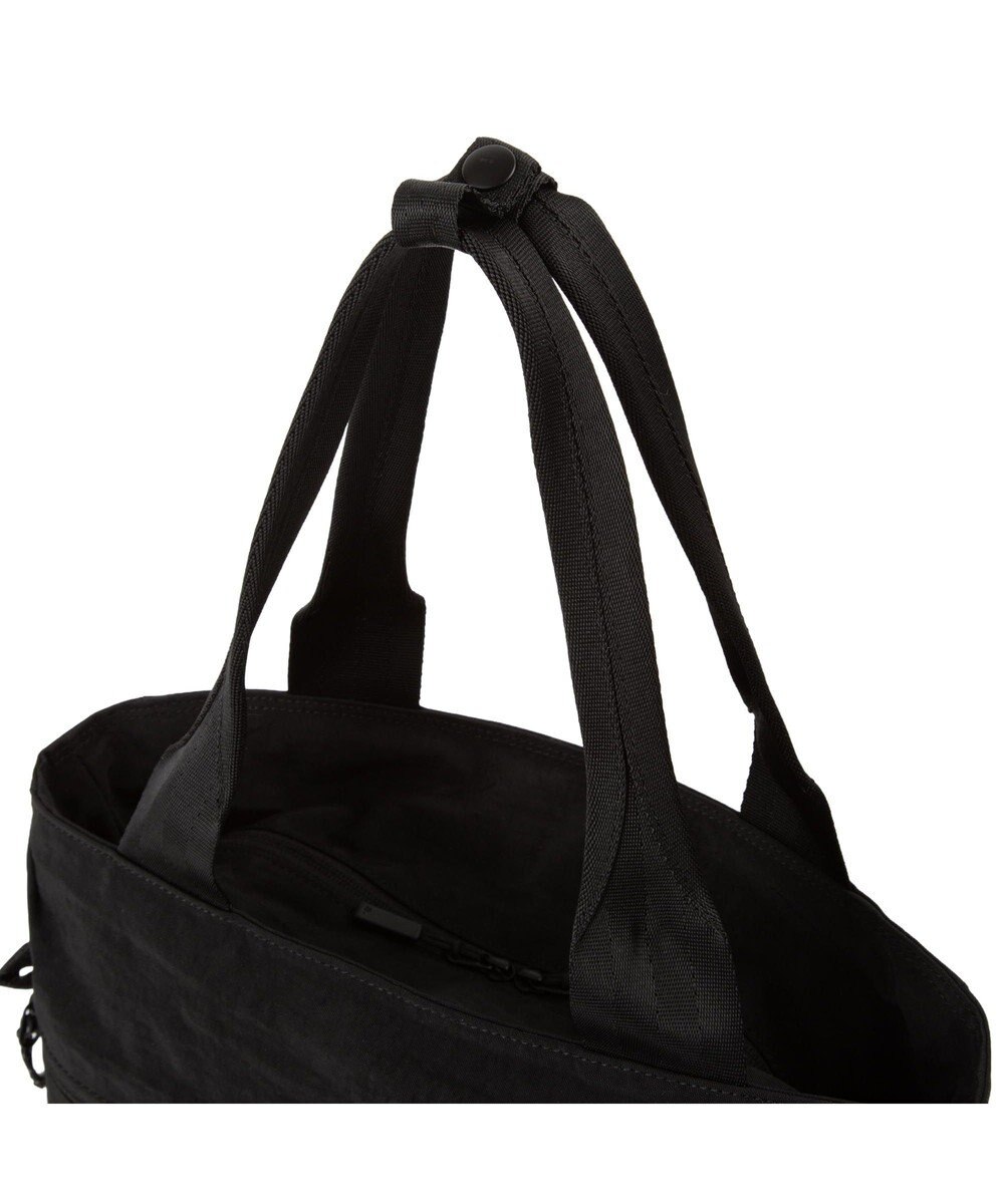 ACE BAGS & LUGGAGE ace. ファルテライト トートバッグ A4サイズ 13.3インチPC収納 17894 エース 