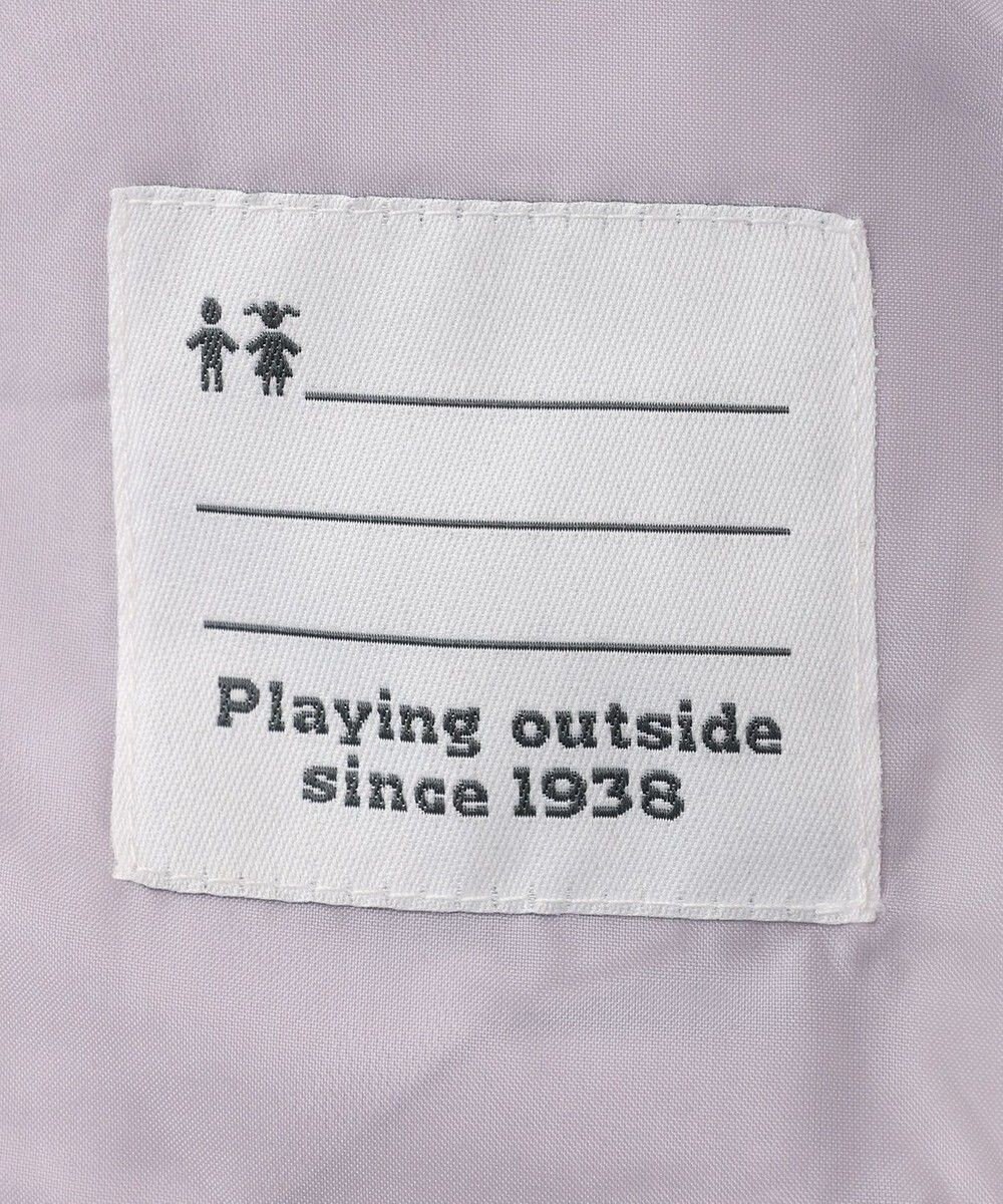 Columbia Columbia/ 【KIDS】パフェクトIIジャケット /コロンビア 