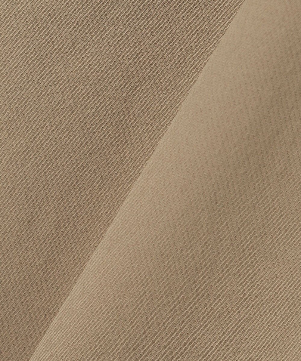 JOSEPH ABBOUD MOUNTAIN 【UNISEX】2WAYストレッチ クライミングパンツ 