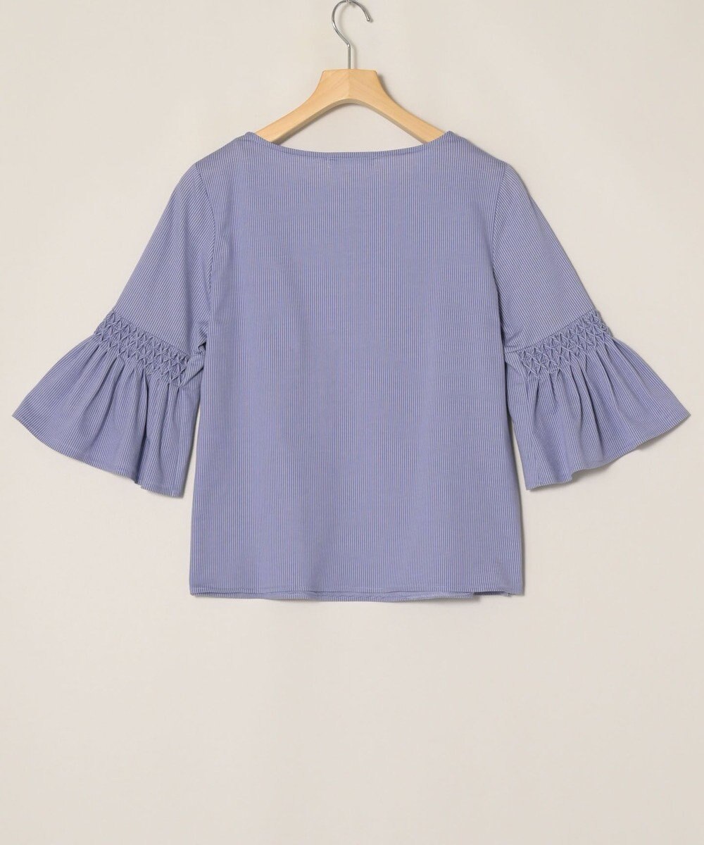 ONWARD Reuse Park 【組曲】カットソー春夏 