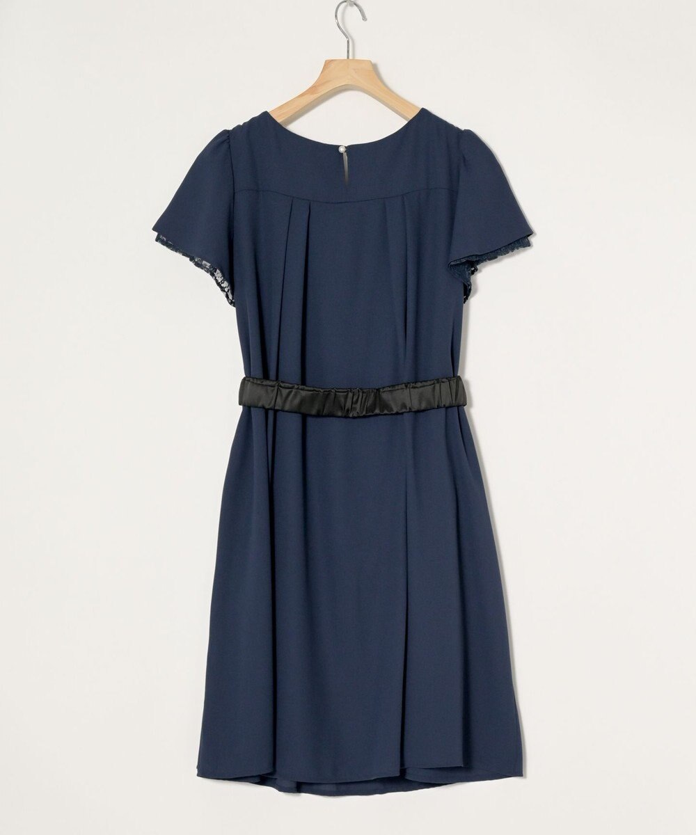 ONWARD Reuse Park 【any SiS】ワンピース春夏 