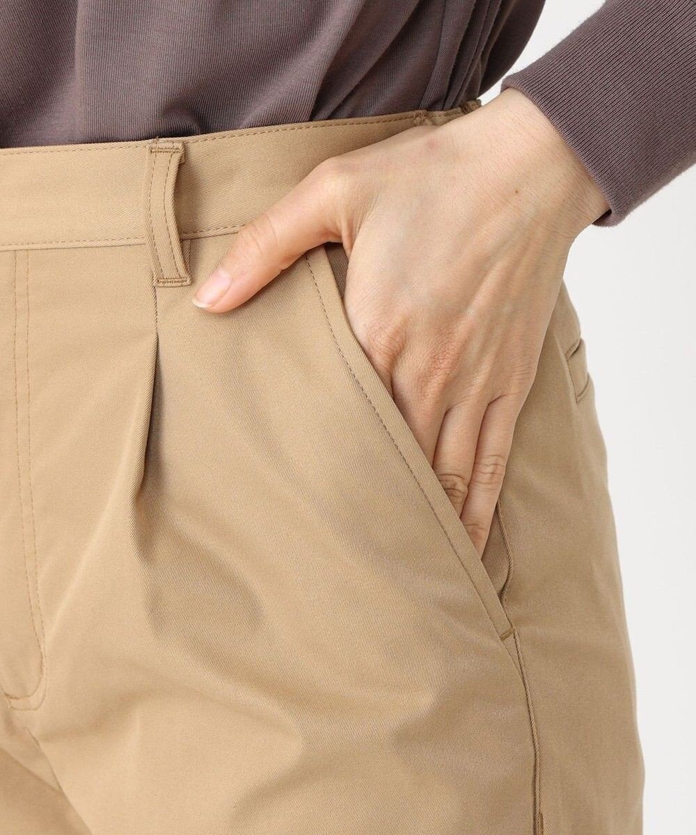 Columbia Columbia/ ウィメンズトゥリースワローパンツ /コロンビア 