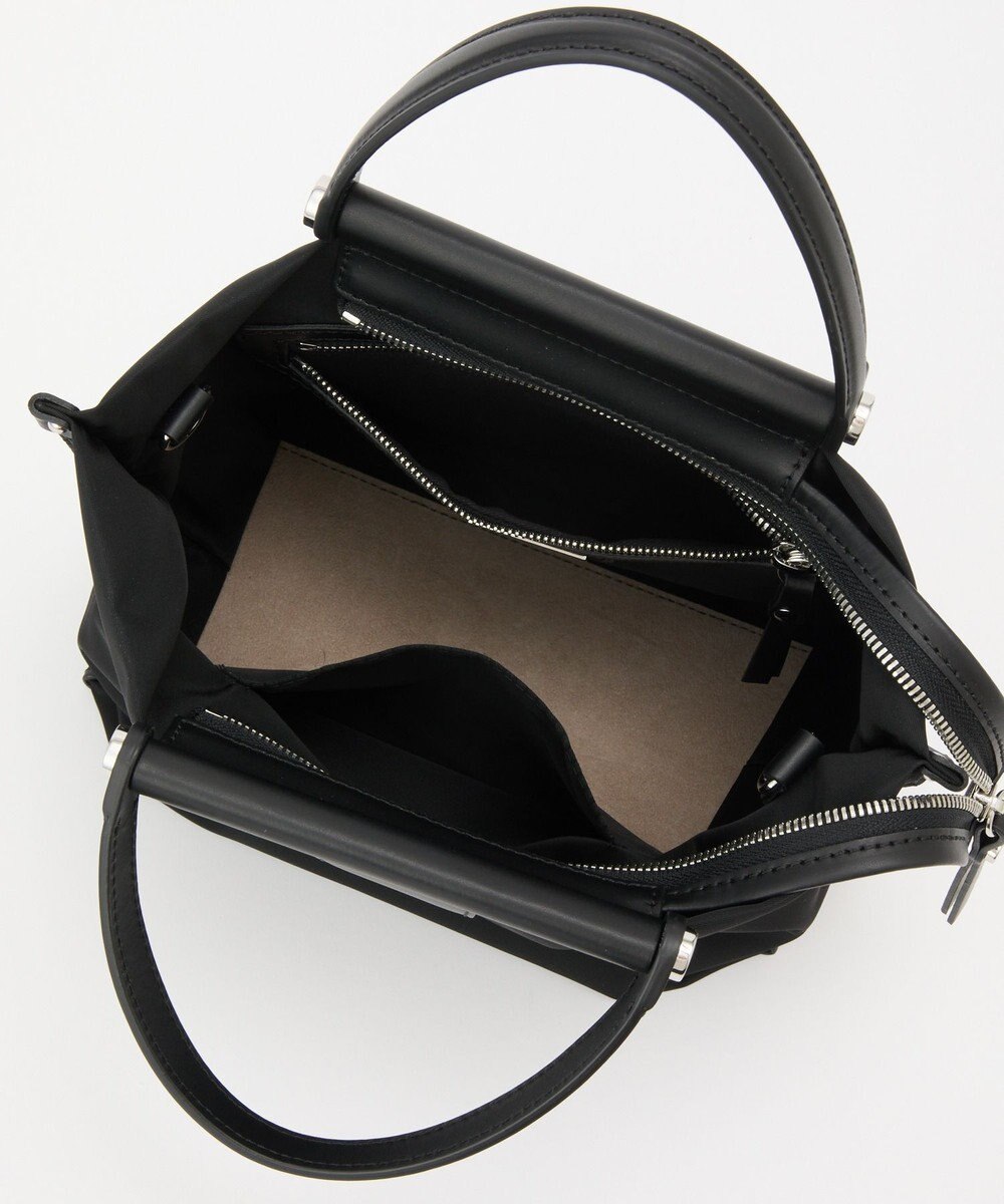 IACUCCI ソルベット S NYLON/RUGA・CERVO 