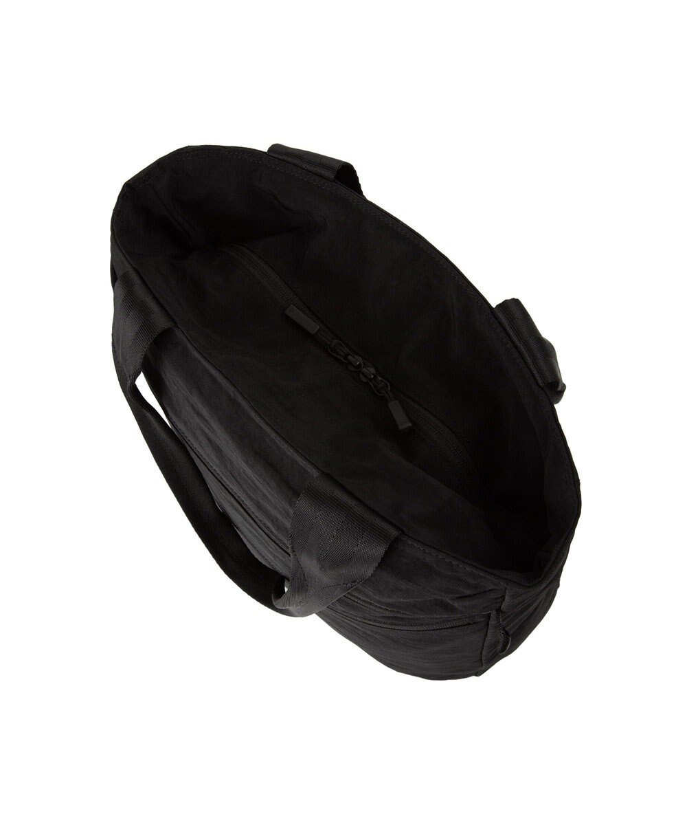 ACE BAGS & LUGGAGE ace. ファルテライト トートバッグ A4サイズ 13.3インチPC収納 17894 エース 