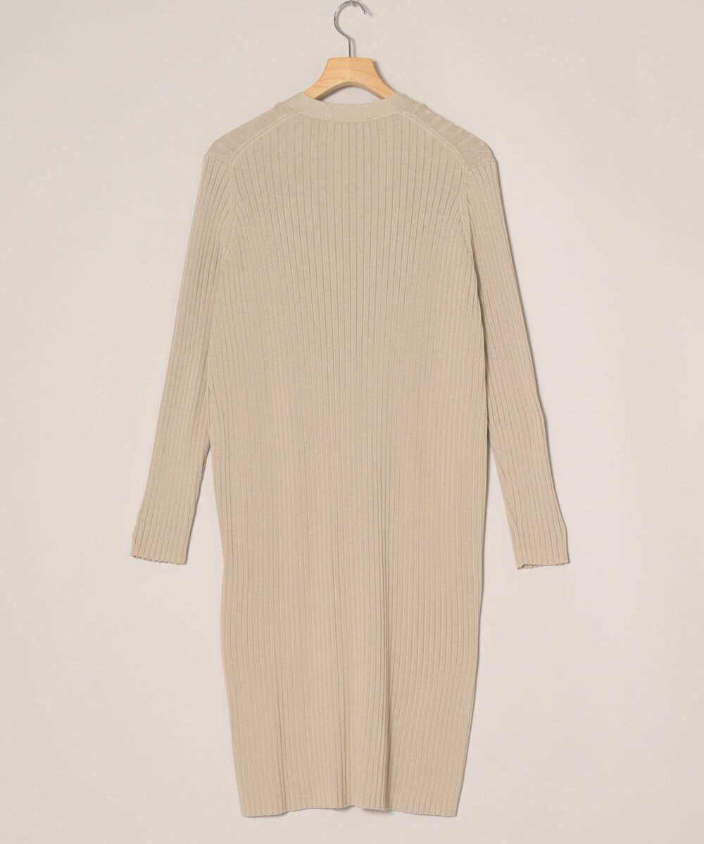 ONWARD Reuse Park 【23区】ニット春夏 