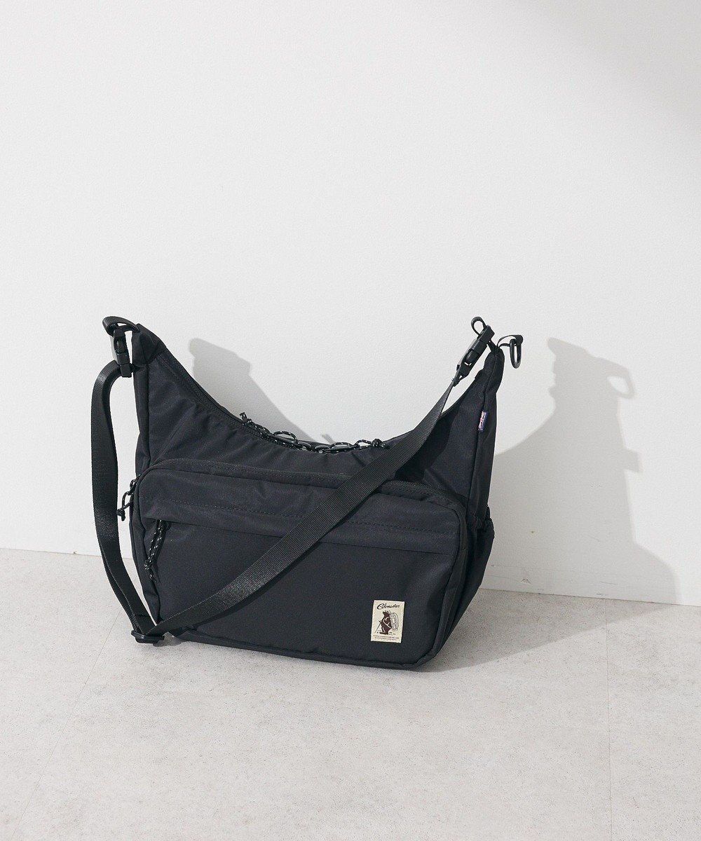 Green Parks ■ＣＯＢＭＡＳＴＥＲ　ＭＯＯＮ　ＳＨＡＫＥ　ＳＨＯＵＬＤＥ 