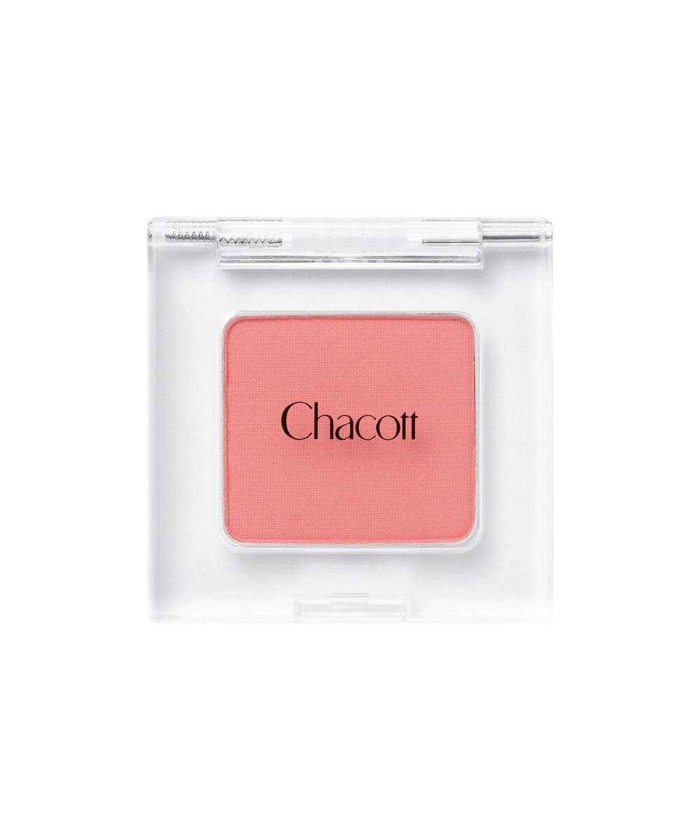 Chacott Cosmetics マルチカラーバリエーションMA27[MATTE] 