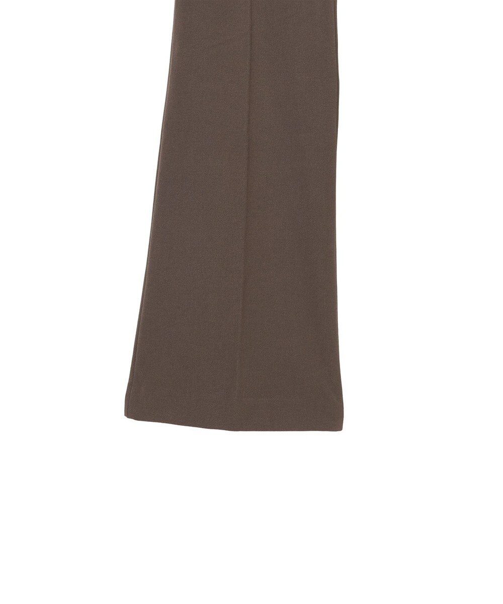 JOSEPH ギャバジンストレッチトラウザーズ　タフィラ 