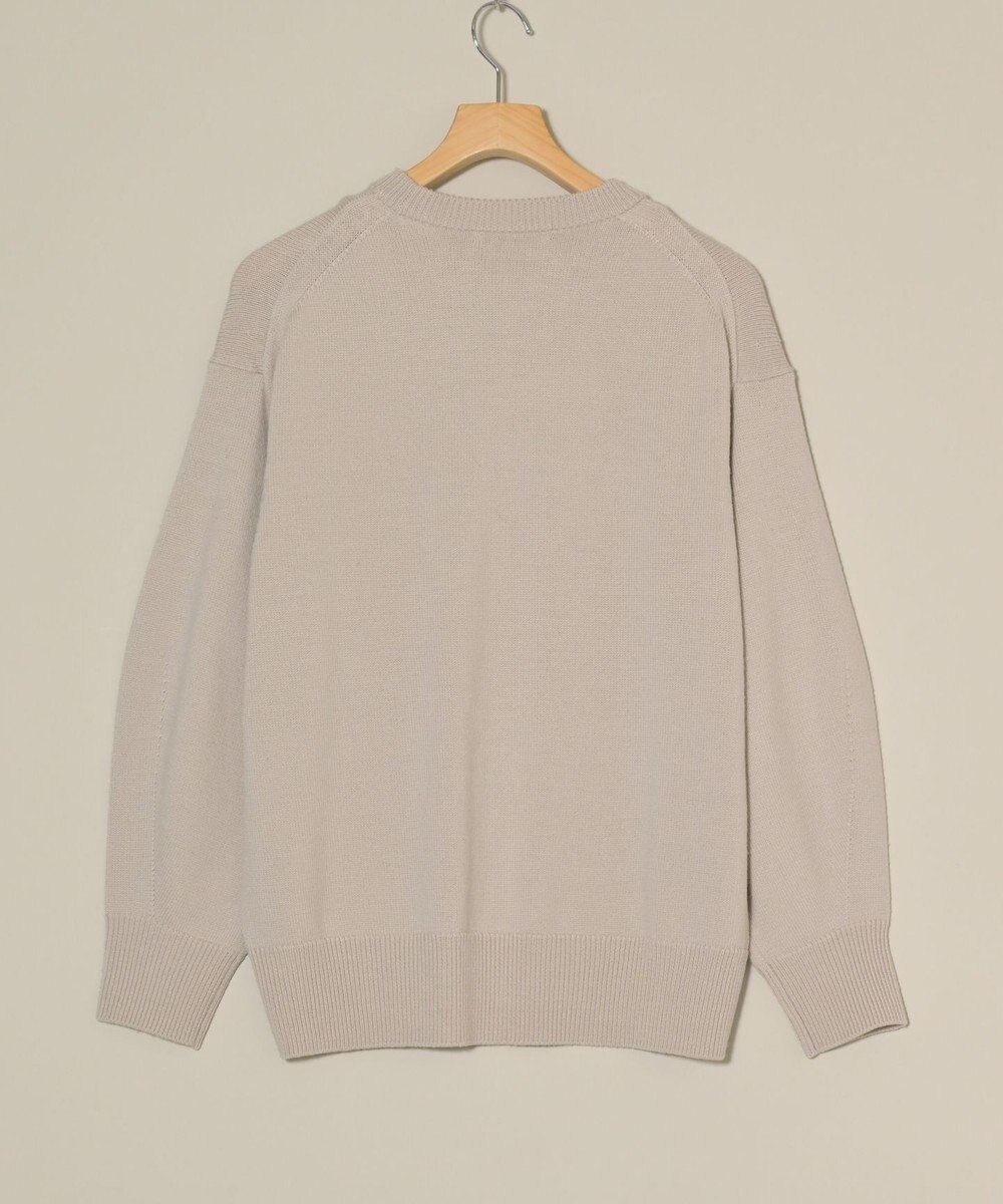 ONWARD Reuse Park 【23区】ニット秋冬 