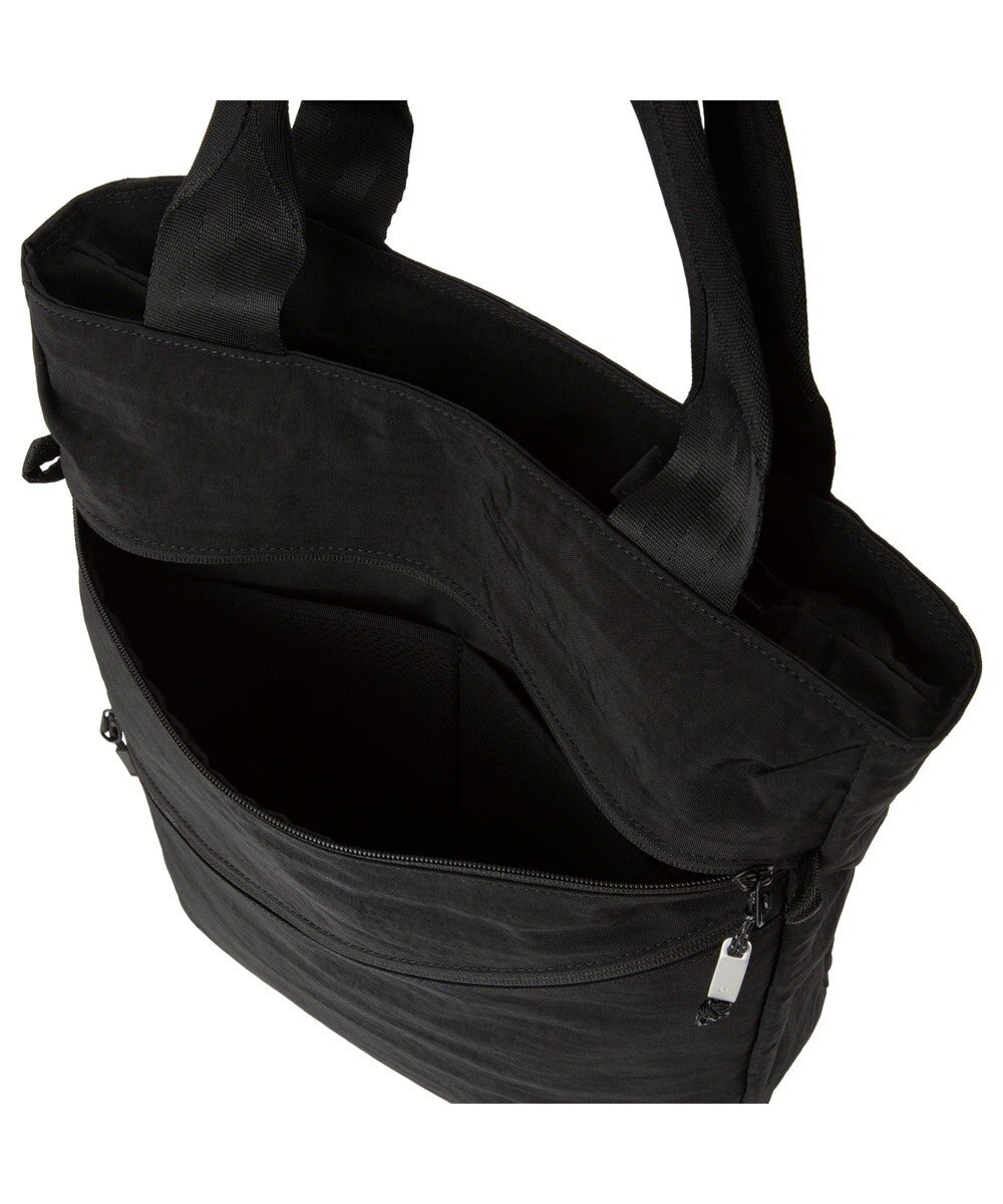 ACE BAGS & LUGGAGE ace. ファルテライト トートバッグ A4サイズ 13.3インチPC収納 17894 エース 