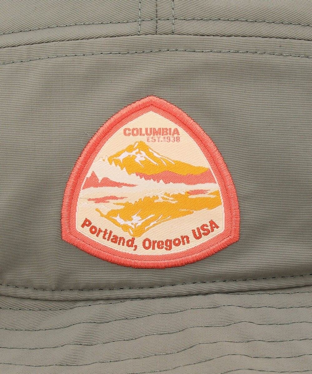 Columbia Columbia/ レインボースパイアーブーニー /コロンビア 