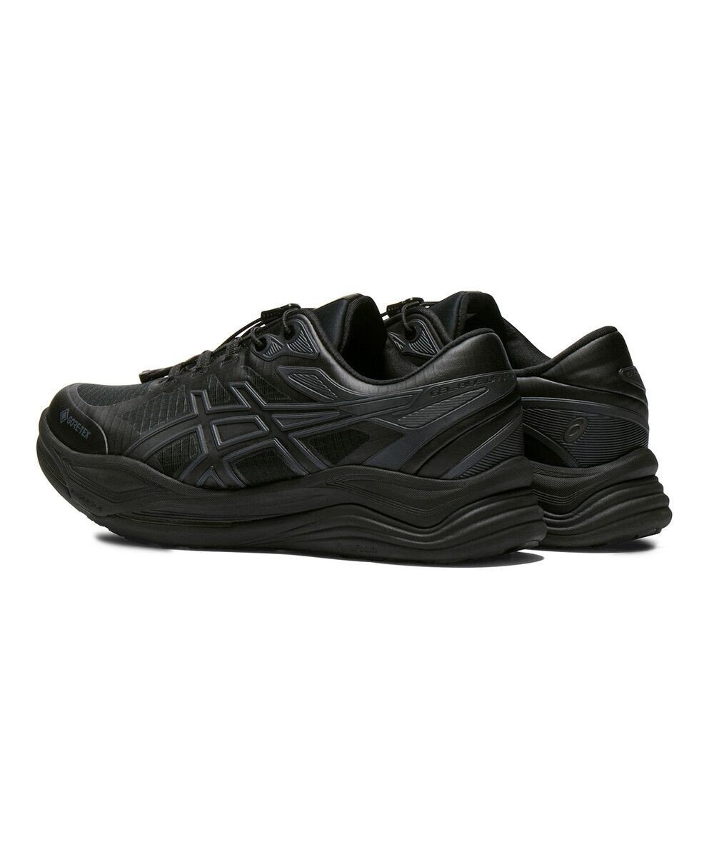 ASICS WALKING ゲルライドウォーク GORE-TEX 2 